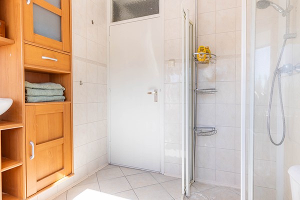 Medium property photo - Kempenlaan 9, 9501 PG Stadskanaal